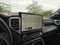 2023 Toyota Tundra 4WD Platinum Hybrid