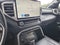 2023 Toyota Tundra 4WD Platinum Hybrid