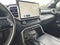 2023 Toyota Tundra 4WD Platinum Hybrid