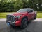 2023 Toyota Tundra 4WD Platinum Hybrid