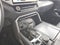 2023 Toyota Tundra 4WD Platinum Hybrid