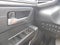 2023 Toyota Tundra 4WD Platinum Hybrid
