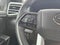 2023 Toyota Tundra 4WD Platinum Hybrid
