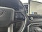 2023 Toyota Tundra 4WD Platinum Hybrid
