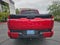 2023 Toyota Tundra 4WD Platinum Hybrid