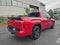 2023 Toyota Tundra 4WD Platinum Hybrid