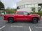 2023 Toyota Tundra 4WD Platinum Hybrid