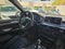 2018 BMW X5 xDrive40e iPerformance