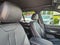 2018 BMW X5 xDrive40e iPerformance