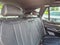 2018 BMW X5 xDrive40e iPerformance
