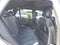 2018 BMW X5 xDrive40e iPerformance