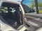 2018 BMW X5 xDrive40e iPerformance