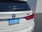 2018 BMW X5 xDrive40e iPerformance
