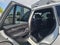 2018 BMW X5 xDrive40e iPerformance