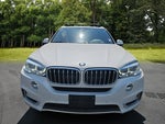 2018 BMW X5 xDrive40e iPerformance