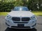 2018 BMW X5 xDrive40e iPerformance