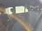 2018 BMW X5 xDrive40e iPerformance