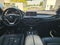 2018 BMW X5 xDrive40e iPerformance