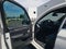 2018 BMW X5 xDrive40e iPerformance