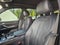 2018 BMW X5 xDrive40e iPerformance