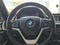 2018 BMW X5 xDrive40e iPerformance