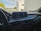 2018 BMW X5 xDrive40e iPerformance