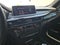 2018 BMW X5 xDrive40e iPerformance