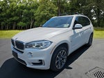 2018 BMW X5 xDrive40e iPerformance