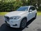 2018 BMW X5 xDrive40e iPerformance