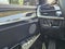 2018 BMW X5 xDrive40e iPerformance