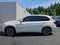 2018 BMW X5 xDrive40e iPerformance