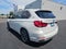 2018 BMW X5 xDrive40e iPerformance