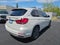 2018 BMW X5 xDrive40e iPerformance