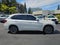 2018 BMW X5 xDrive40e iPerformance