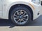 2018 BMW X5 xDrive40e iPerformance