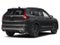 2027 Honda CR-V Hybrid Sport