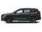 2027 Honda CR-V Hybrid Sport