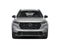2027 Honda CR-V Hybrid Sport