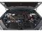 2027 Honda CR-V Hybrid Sport