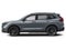 2027 Honda CR-V Hybrid Sport