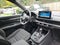 2027 Honda CR-V Hybrid Sport