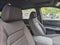 2027 Honda CR-V Hybrid Sport
