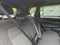 2027 Honda CR-V Hybrid Sport