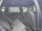 2027 Honda CR-V Hybrid Sport