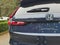 2027 Honda CR-V Hybrid Sport