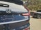 2027 Honda CR-V Hybrid Sport