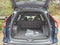2027 Honda CR-V Hybrid Sport