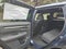 2027 Honda CR-V Hybrid Sport