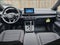 2027 Honda CR-V Hybrid Sport