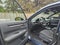 2027 Honda CR-V Hybrid Sport